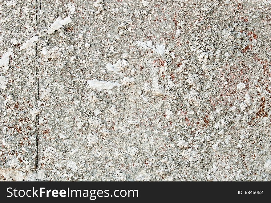 Abstract  closeup  grunge  quality  textures and backgrounds