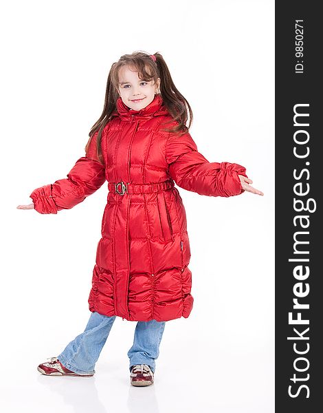 Child Fashion