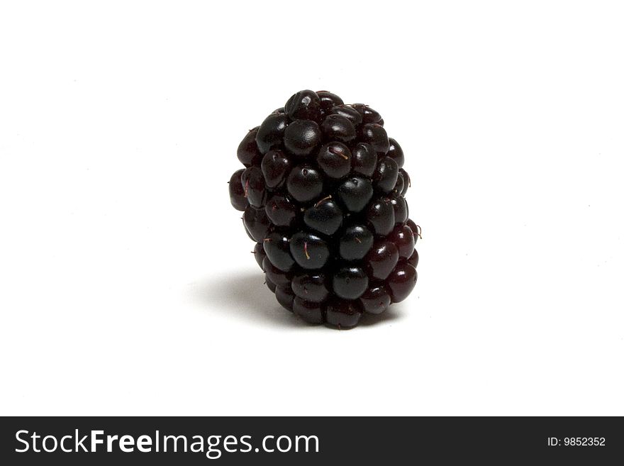 Blackberry