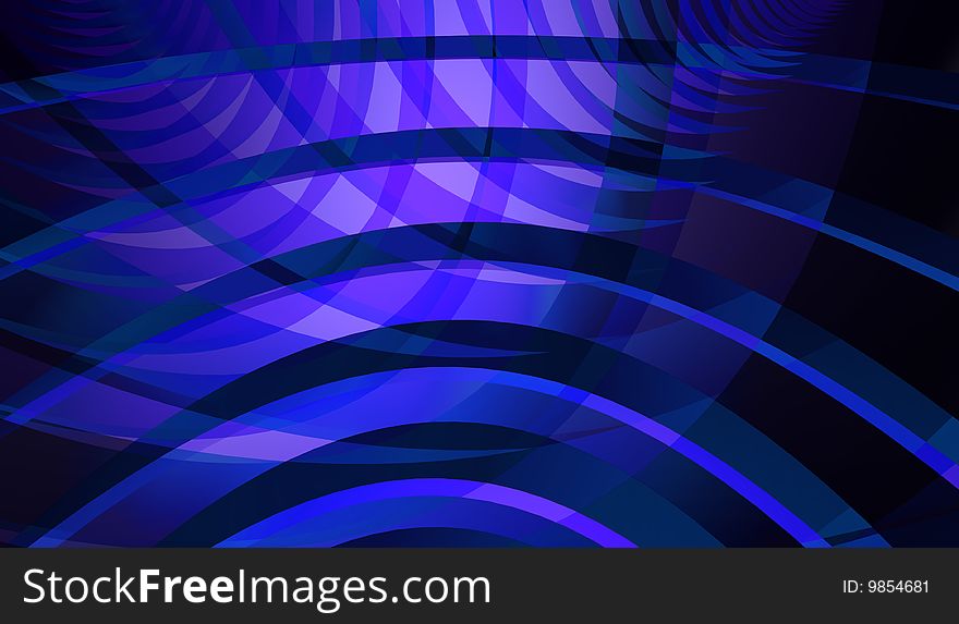 Abstract background 01