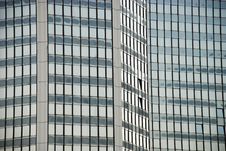 Office Building Royalty Free Stock Photos Office Building Royalty Free Stock Photos