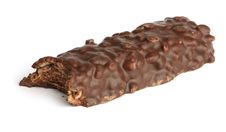 Chocolate Bar Royalty Free Stock Photos Chocolate Bar Royalty Free Stock Photos
