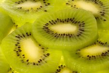 Fresh Kiwi Stock Images Fresh Kiwi Stock Images