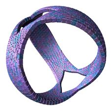 Abstract 3D Composition Stock Photography Abstract 3D Composition Stock Photography