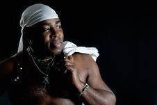 Cuban Stock Photo Cuban Stock Photo