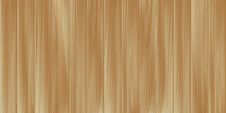Horizontal Vector Wooden Texture Stock Image Horizontal Vector Wooden Texture Stock Image