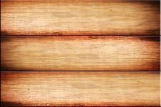 Wooden Texture Stock Photography