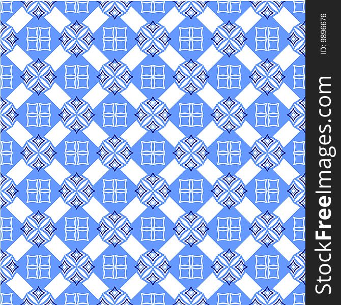 Seamless geometrical pattern. Vector illustration. Seamless geometrical pattern. Vector illustration.