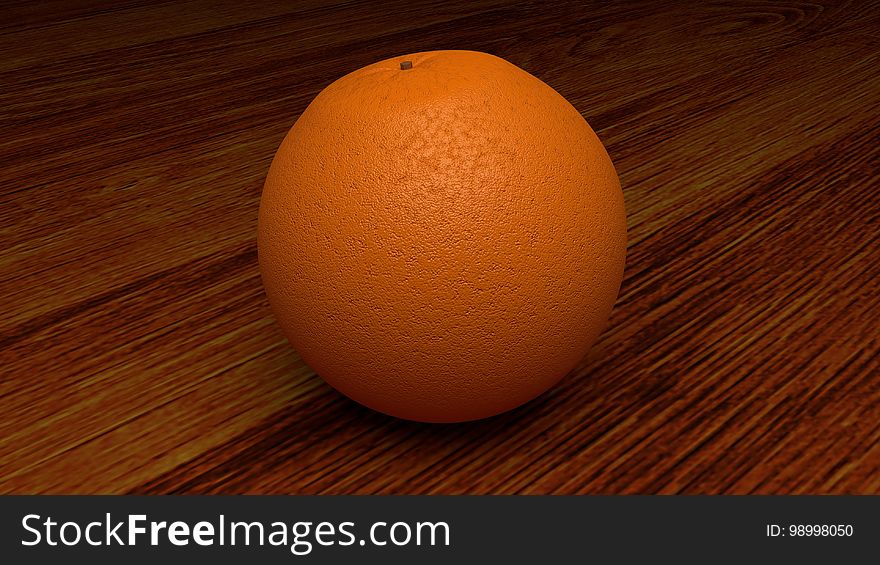 Egg, Orange, Grapefruit, Citrus