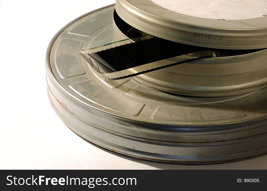 Film Tinplates