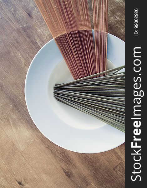 Wood, Line, Product Design, Whisk