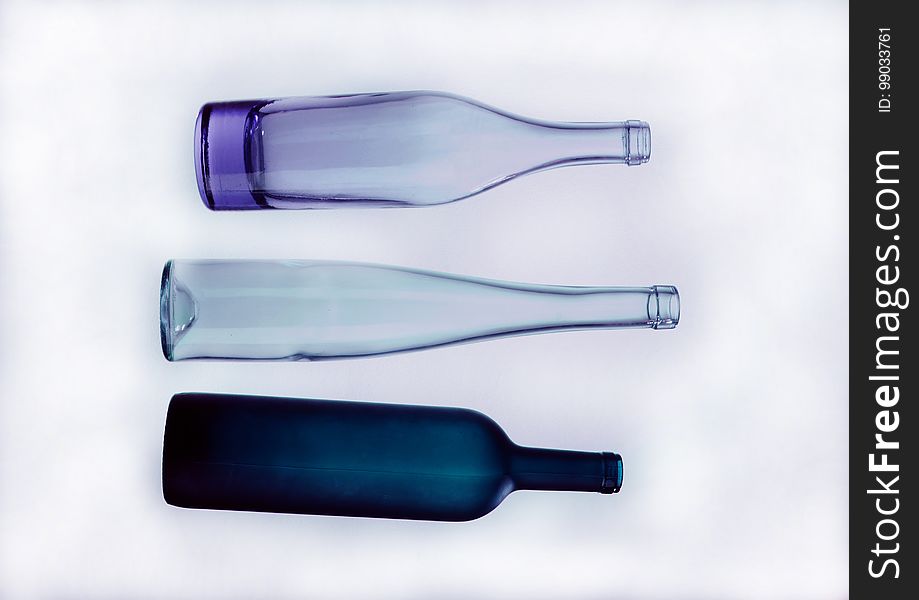 Bottle, Product, Product Design, Glass Bottle