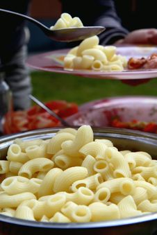 Pasta Stock Photos Pasta Stock Photos
