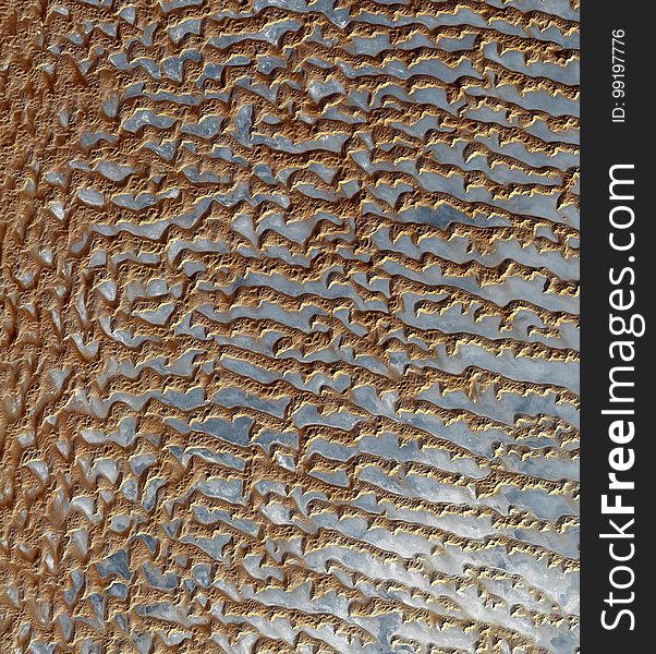 Cobblestone, Texture, Road Surface, Pattern