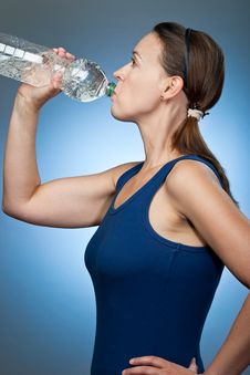 250+ Water Jug Workout Stock Photos, Pictures & Royalty-Free