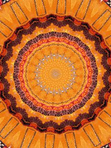 Orange Abstract Royalty Free Stock Photos Orange Abstract Royalty Free Stock Photos