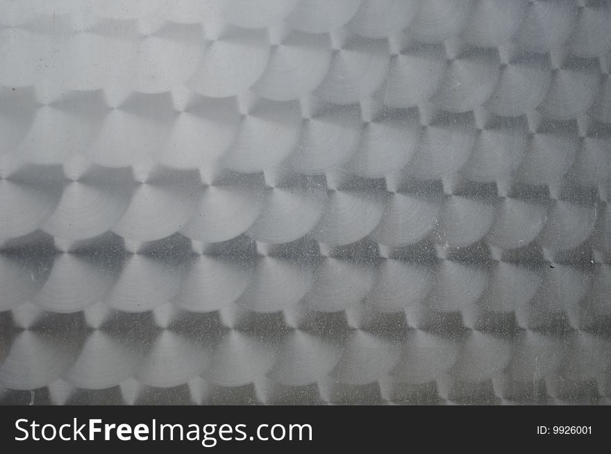 150+ Aluminium wall Free Stock Photos - StockFreeImages