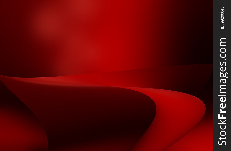 Red, Computer Wallpaper, Petal, Product Design