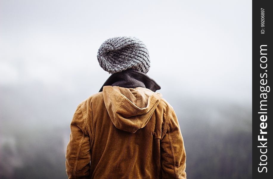 Headgear, Cap, Winter, Beanie