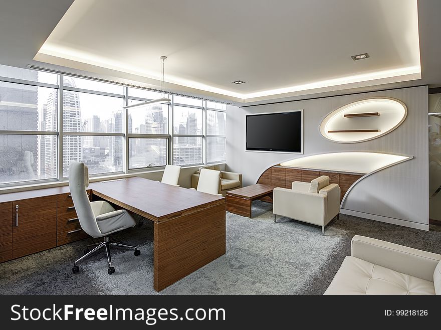 Interior Design, Ceiling, Living Room, Real Estate
