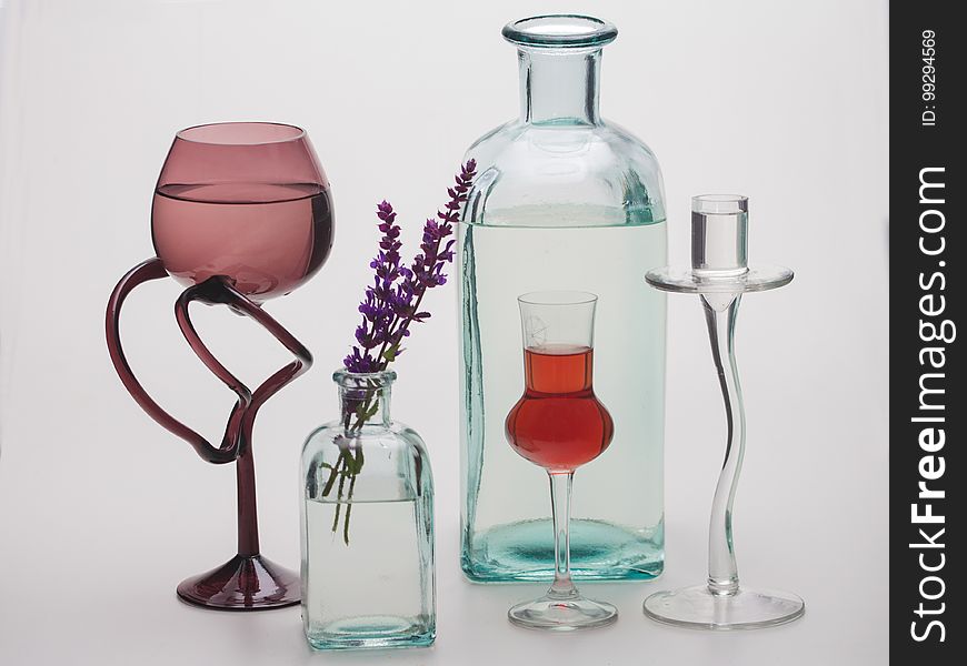 Glass, Product, Stemware, Tableware