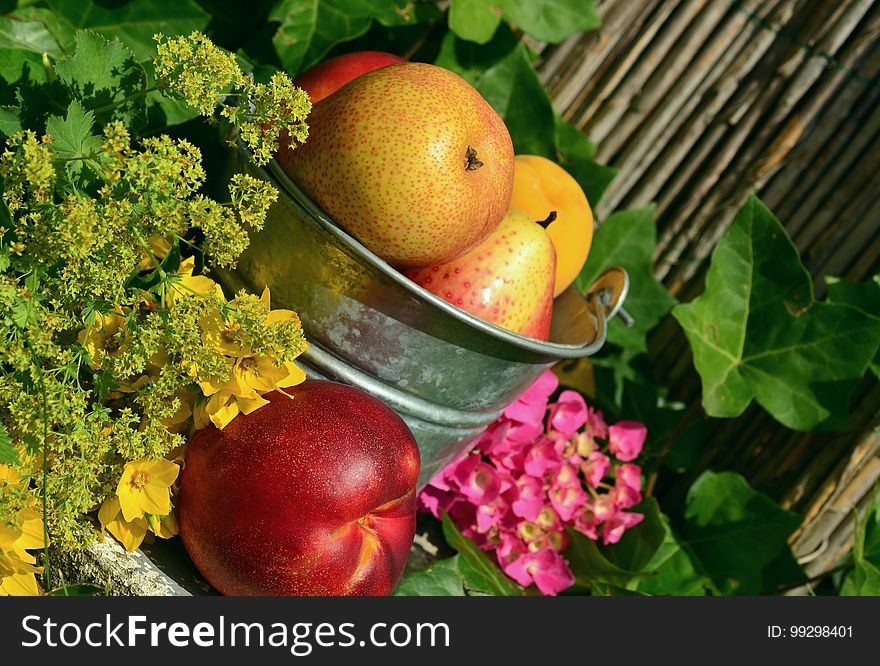 Natural Foods, Fruit, Local Food, Food