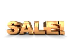 Sale Royalty Free Stock Image Sale Royalty Free Stock Image