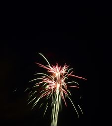 Fireworks Stock Images Fireworks Stock Images