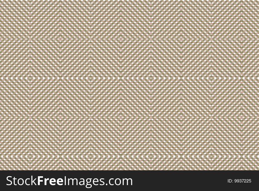 Seamless wallpaper pattern. used as background