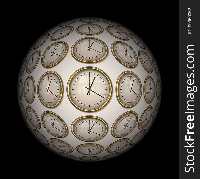 Sphere, Circle, Lighting Accessory, Ball