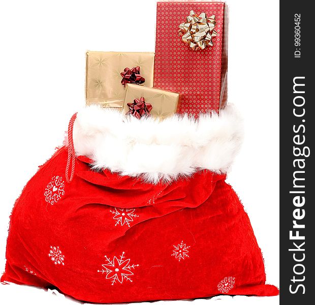 Christmas Decoration, Fictional Character, Santa Claus, Christmas Ornament