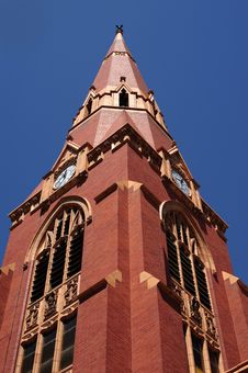 Steeple Stock Photos Steeple Stock Photos