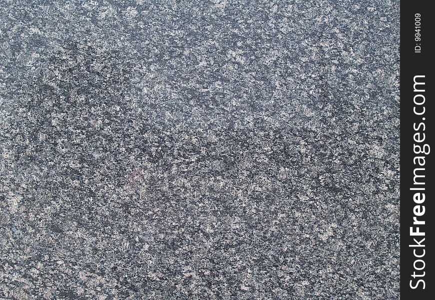 Black and gray marbled grunge texture. Black and gray marbled grunge texture.