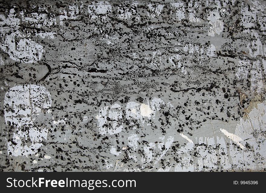 Abstract grunge texture vintage background for multiple uses