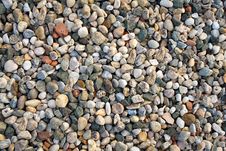 Pebbles Royalty Free Stock Image Pebbles Royalty Free Stock Image