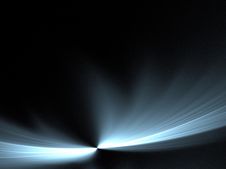 Blue Lines Royalty Free Stock Photos Blue Lines Royalty Free Stock Photos
