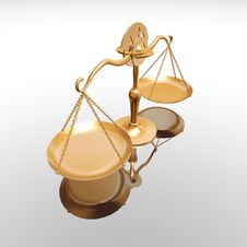 Weights Royalty Free Stock Photos Weights Royalty Free Stock Photos