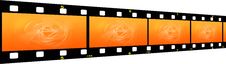 Film Strip Stock Photography Film Strip Stock Photography