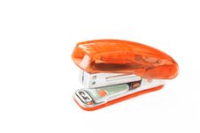 Stapler Stock Photo Stapler Stock Photo