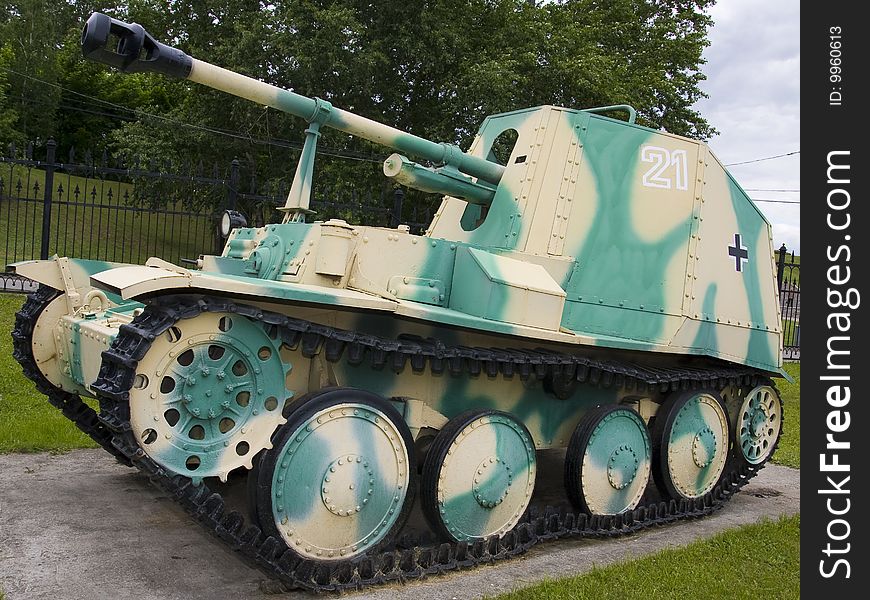 Panzer machine camouflage armor wwii. Panzer machine camouflage armor wwii
