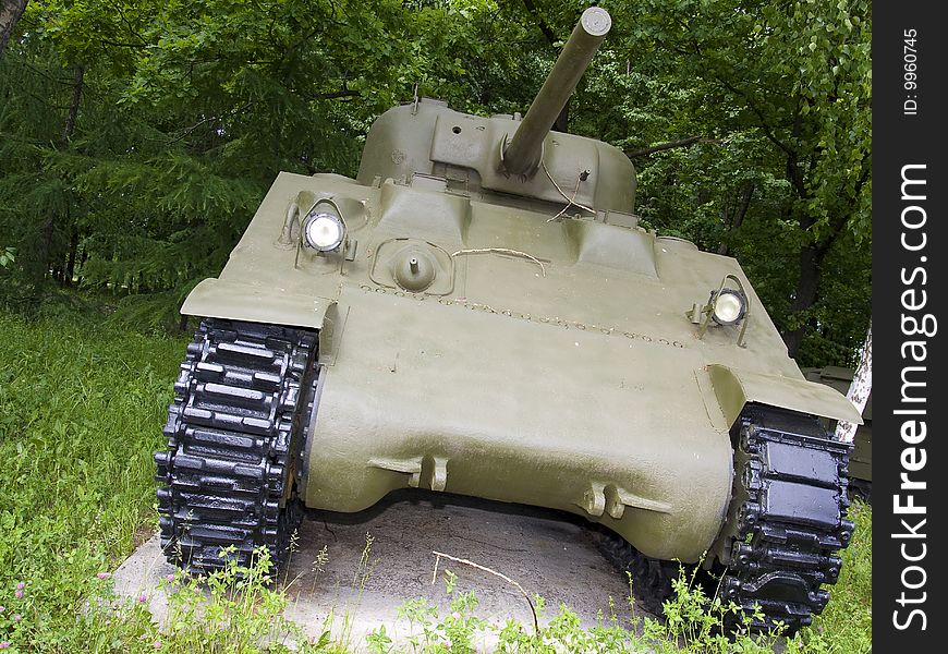 Panzer machine camouflage armor wwii. Panzer machine camouflage armor wwii