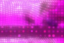 Pink Abstract Background Royalty Free Stock Image Pink Abstract Background Royalty Free Stock Image
