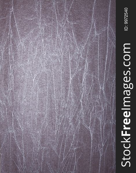 High resolution violet cracks wallpaper background. High resolution violet cracks wallpaper background