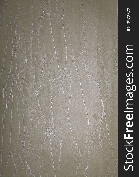 High resolution biege cracks wallpaper background. High resolution biege cracks wallpaper background
