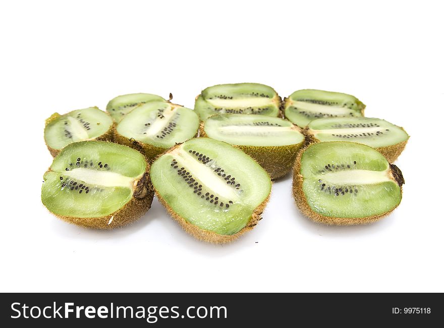 Kiwi