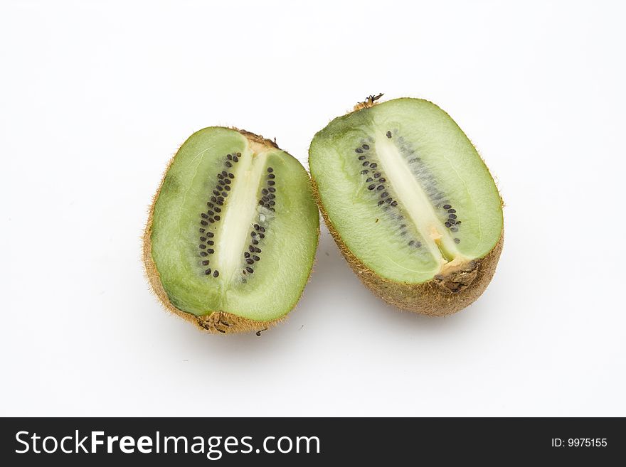 Kiwi