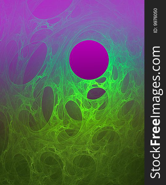 Abstract Background.Creative Design. Hi - Res.