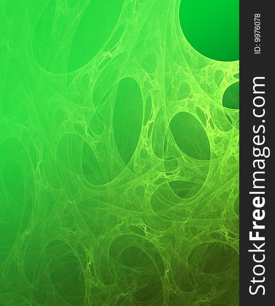 Abstract Background.Creative design. Hi - res.