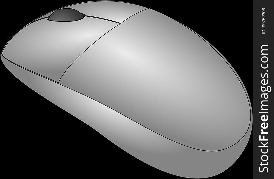 Technology, Mouse, Computer Component, Electronic Device