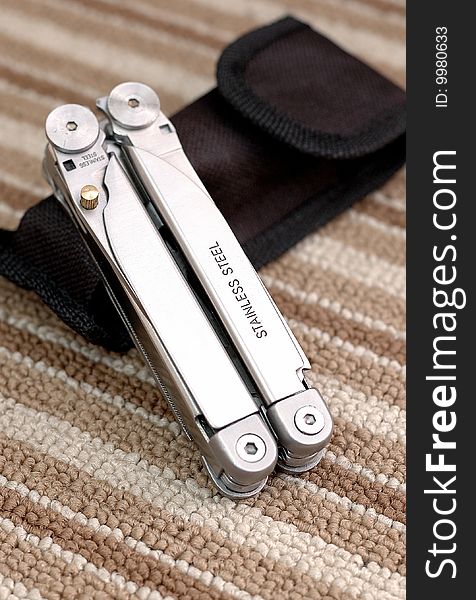 The multipurpose pocket tool,a good gift. The multipurpose pocket tool,a good gift